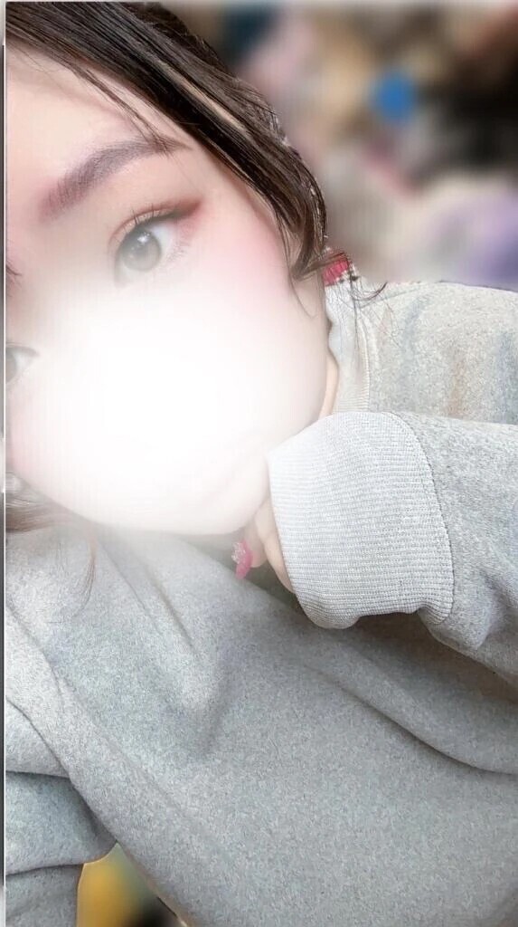 おやすみなさい