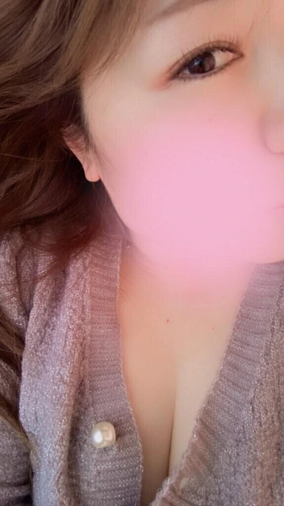 せめる？せめられたい？♡