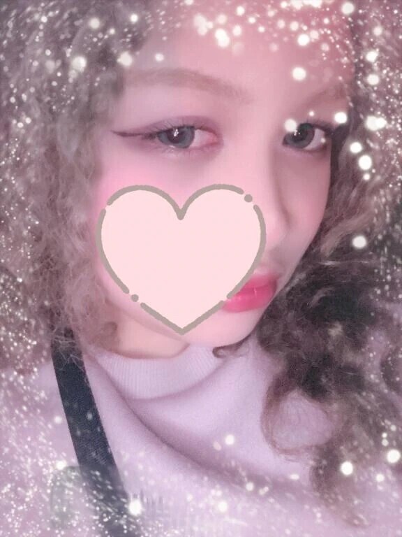 おはようございます☀️