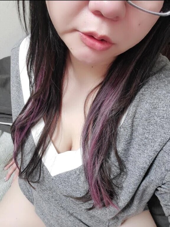 この後予定ある？？