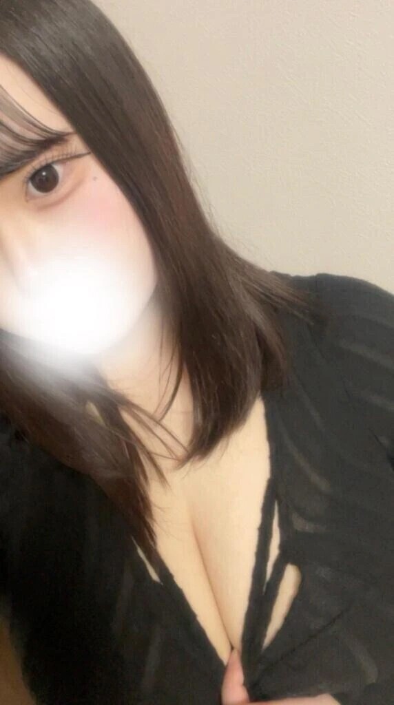 ク♡ニされるのだいすきマン👶🏻