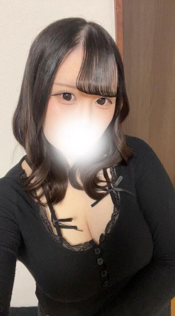 ましゅまろおま♡こ