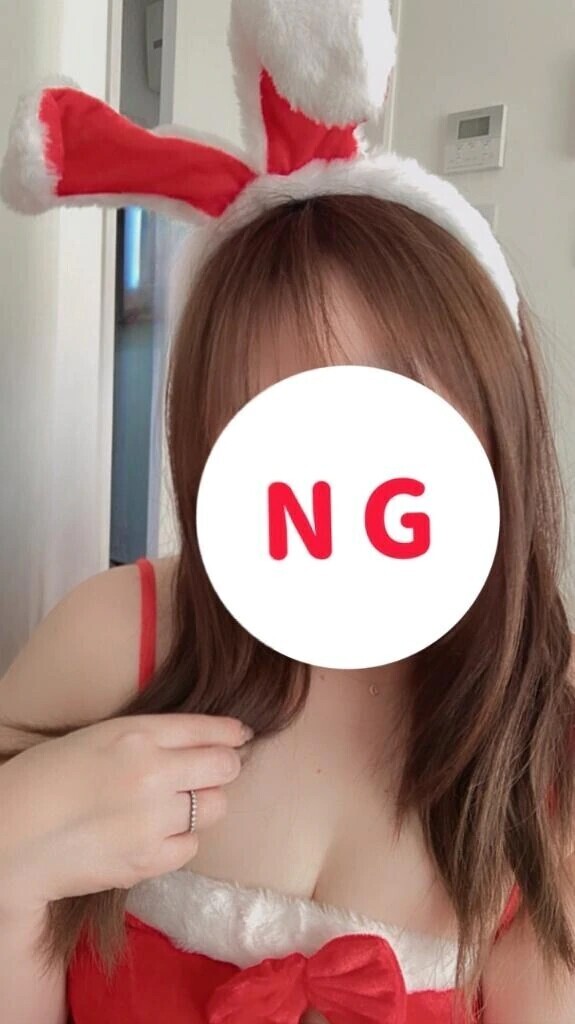 騎乗位ってエッチだよね♡