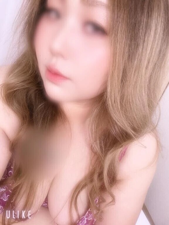 やらかした😱💦