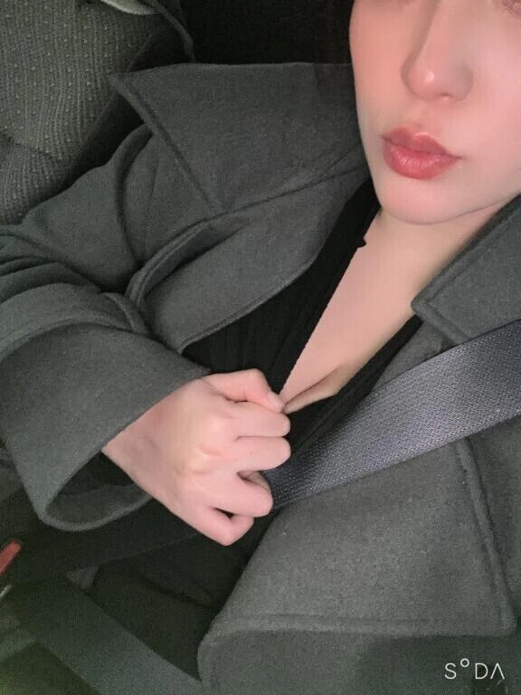 しゅうごうっ！！