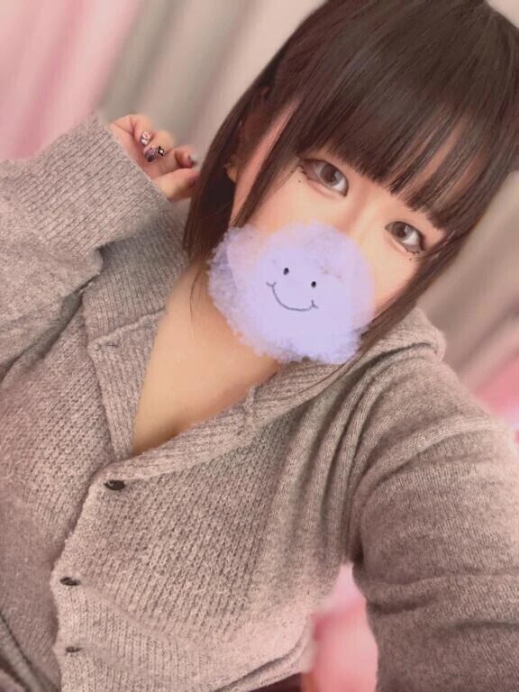 いろいろ告知❣️✨️