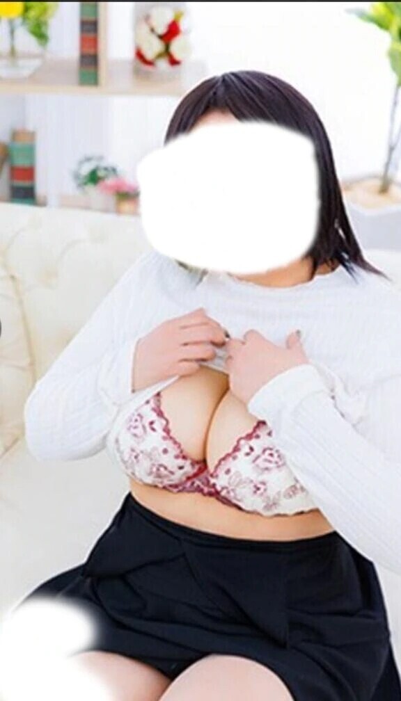 甘ーいの😋💓