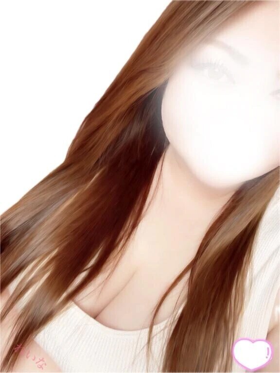 お知らせ①🍀✨