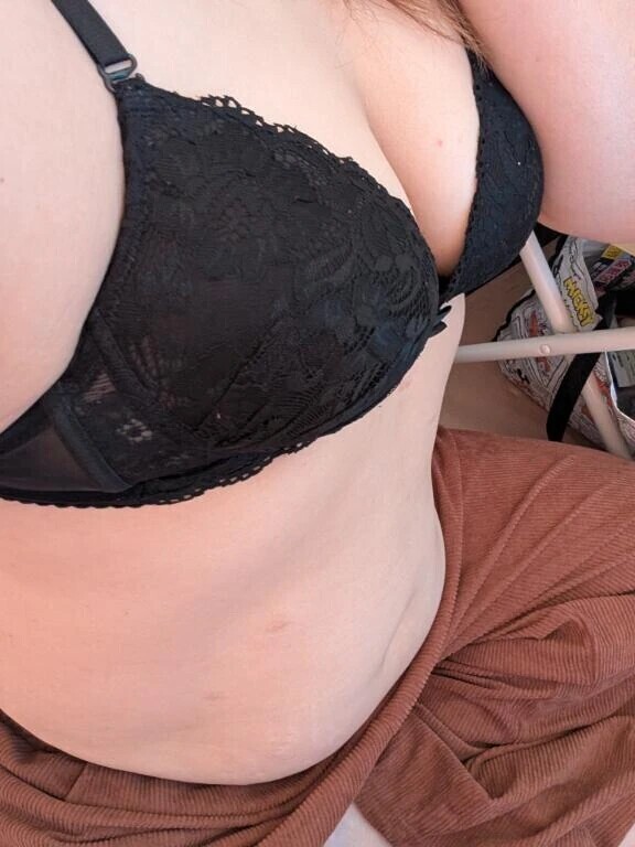 おはー出勤したよ