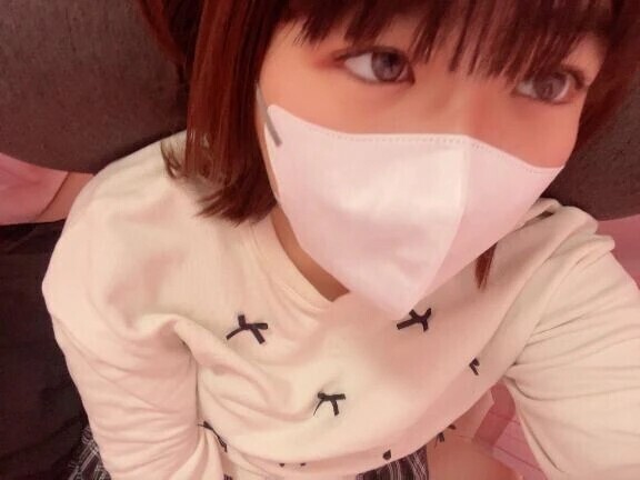 切りすぎたㅠㅠ