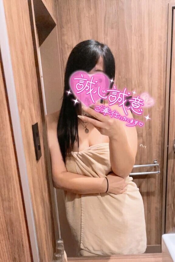 だーいすきっ🩷‼︎