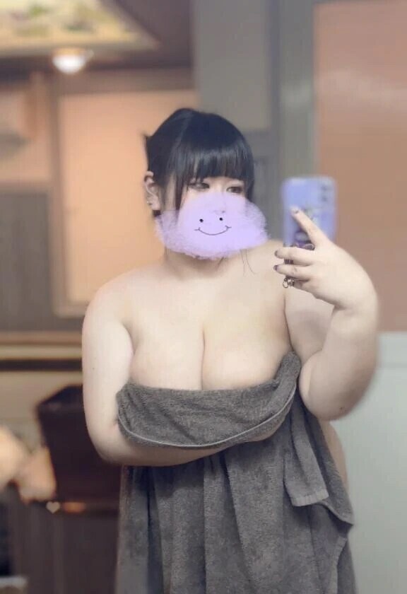 空き枠❣️✨️