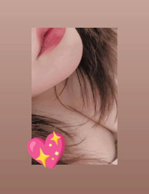 りっかと一緒にあたたまろ？