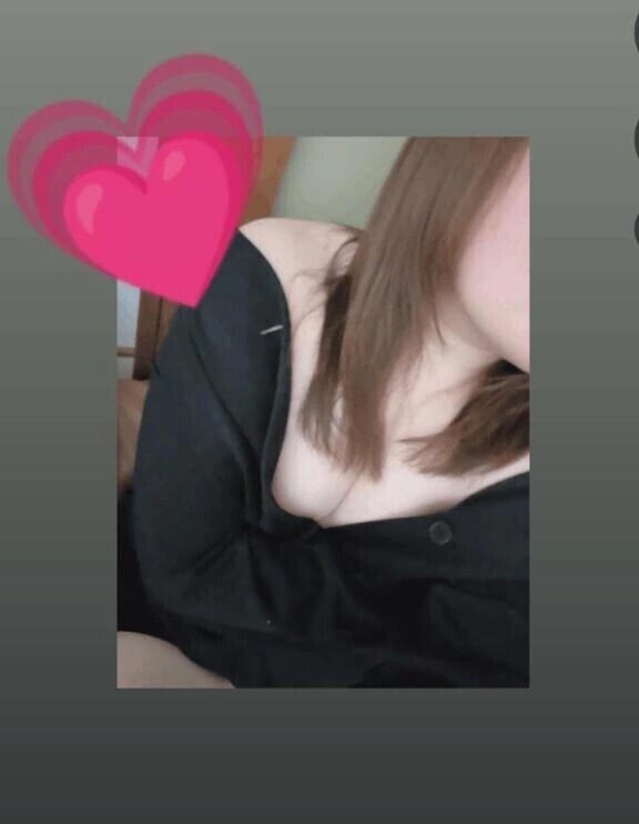 どっちが先かな、、❤️‍🔥