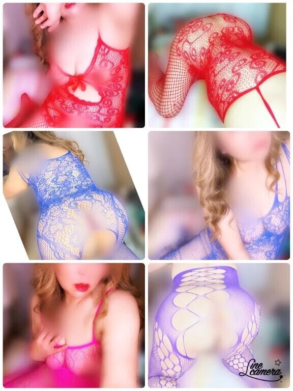 ⭐️💚❤️💚❤️いよいよ💚❤️💚❤️⭐️