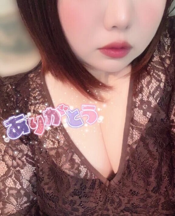 昨日のお兄さんへ💌