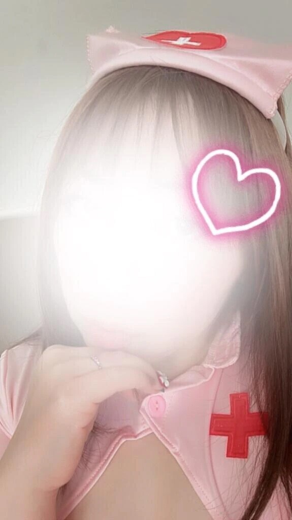 心も体もお腹も満たされた日♡