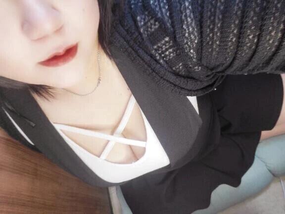 今日は、空きあるよd('∀'*)