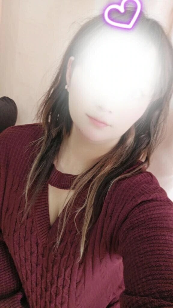 ♡はじめまして♡