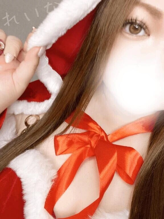 パワーチャージ❣️