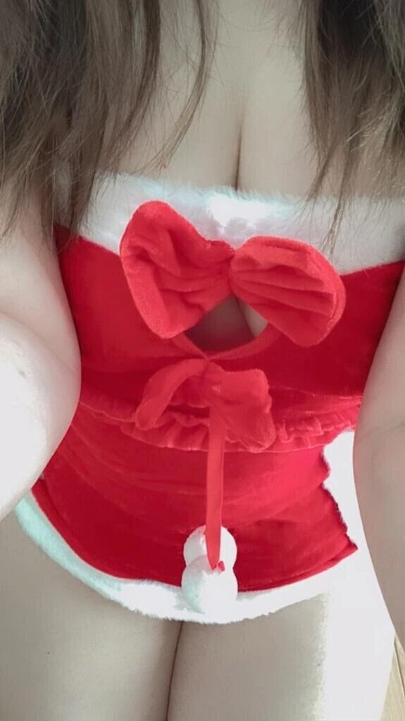 次は２５日♡