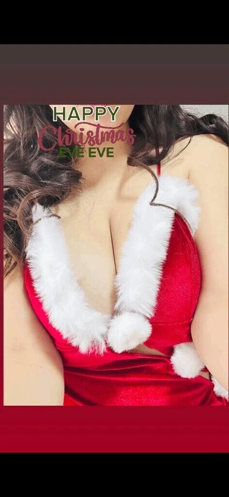 ちょっとだけ🫣