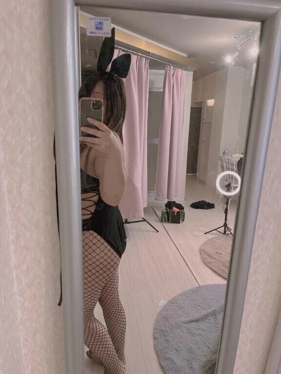 そんなことないよ🤣？