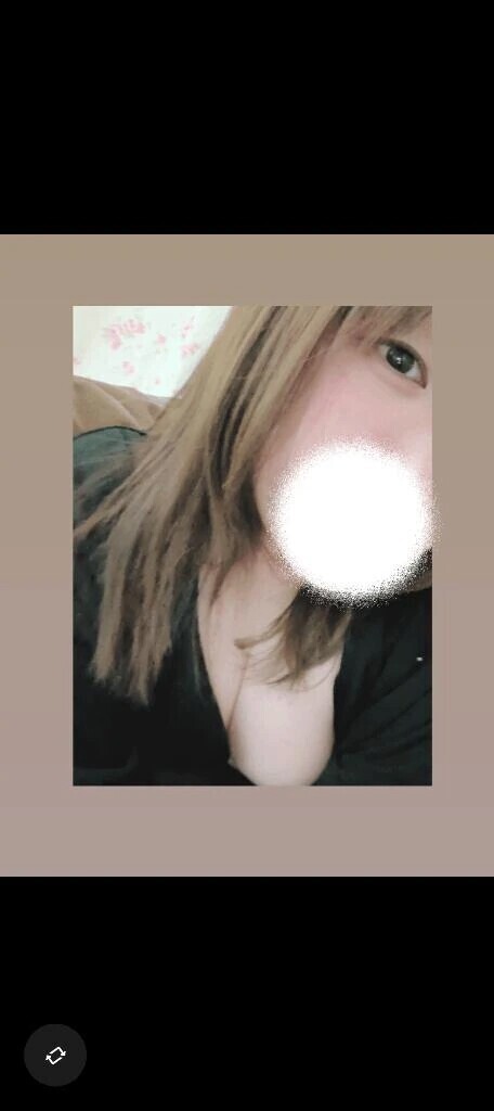 クリスマスはお兄様と過ごしたい！