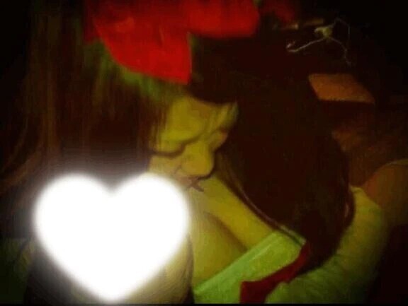 クリスマスー！！