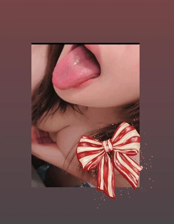 たくさん出せるー？