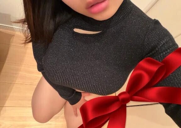 むっちり巨尻♡