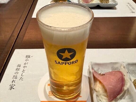 お酒飲むと感度抜群に♡