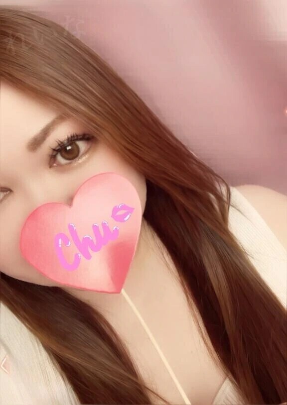 待ってるよー❣️