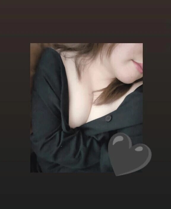 ぬくもり納め？