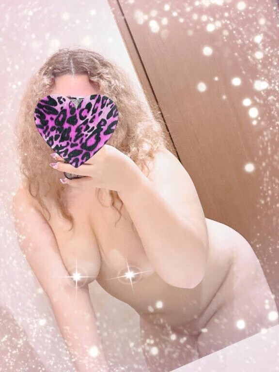 おはようございますしゅ！