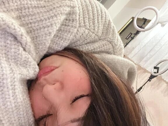 出勤してました🫣