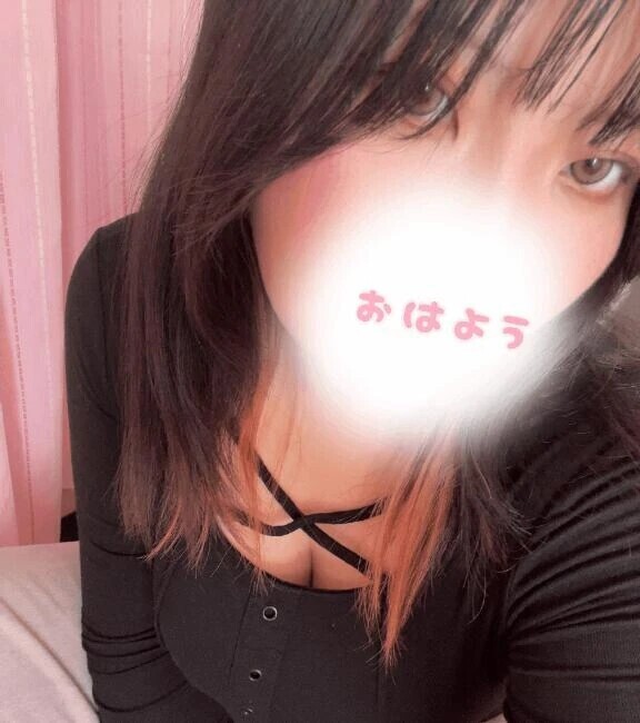 大人っぽえちえち❤︎❤︎