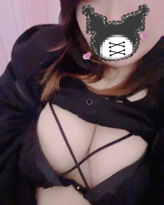 今日、おみせいます！