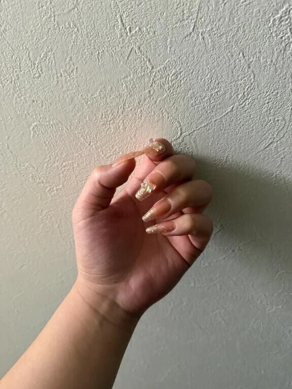 もうすぐ1月も終わり..