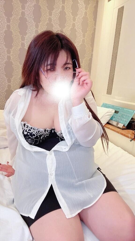 明日10時から❗激動のえろえろエッチをアナタに❤