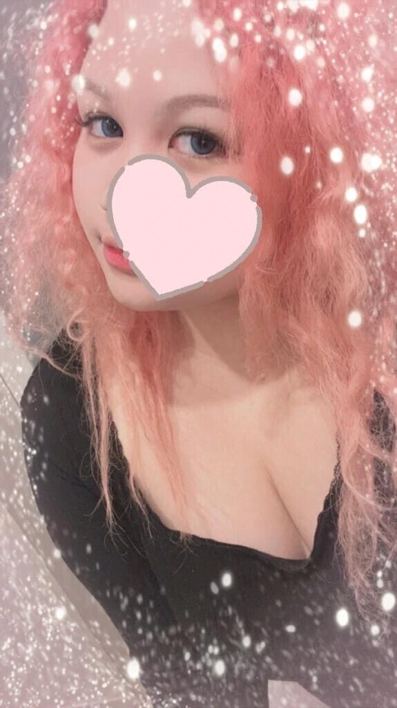 おはよう📢☀️