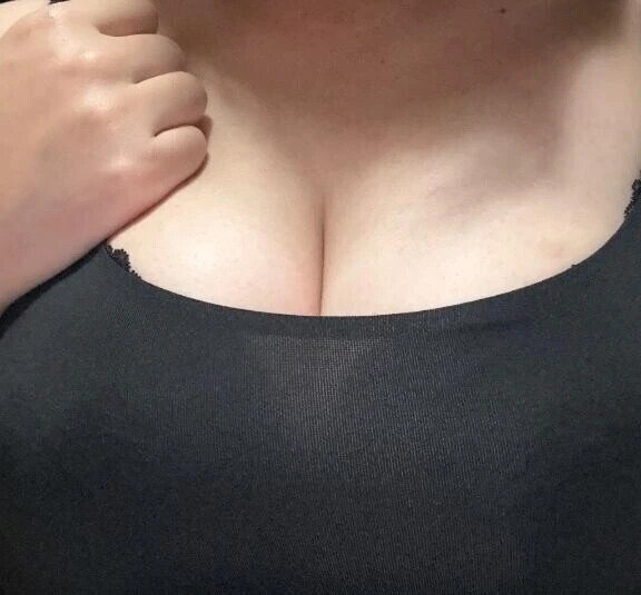 ごめんなさい🙇🏻