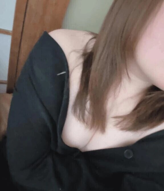 あつあつなのほしいなあ💦