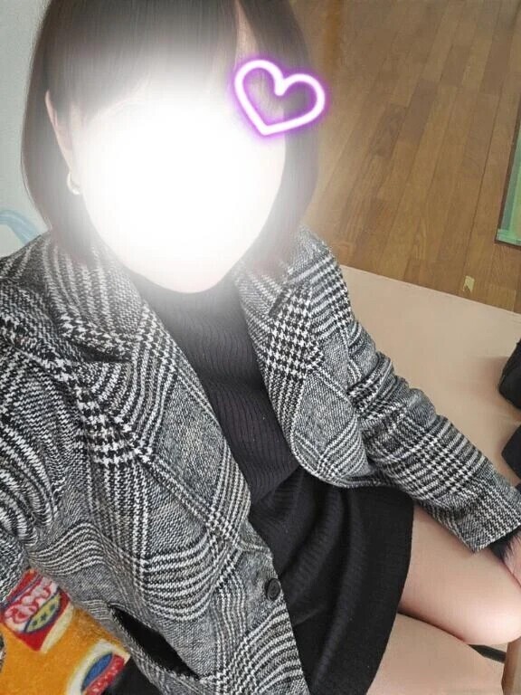 来てますよ~🤗