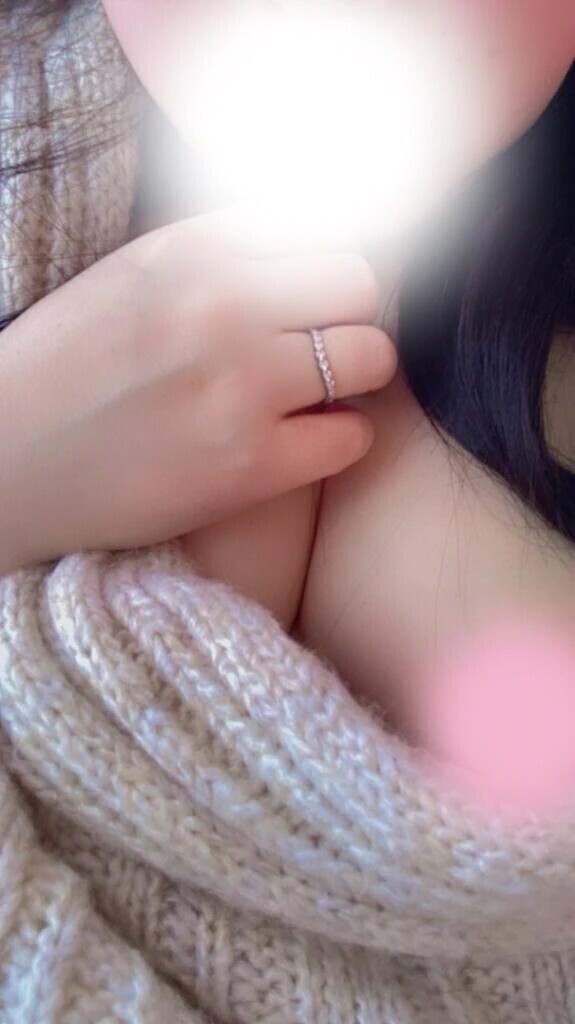 え？でちゃった🫢