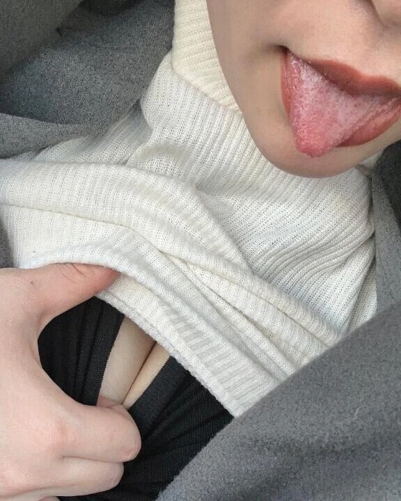 取り急ぎ！！！