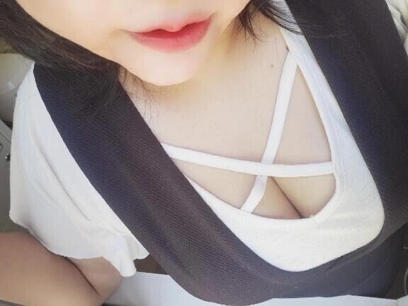 午後から考える、明日の約束❤️