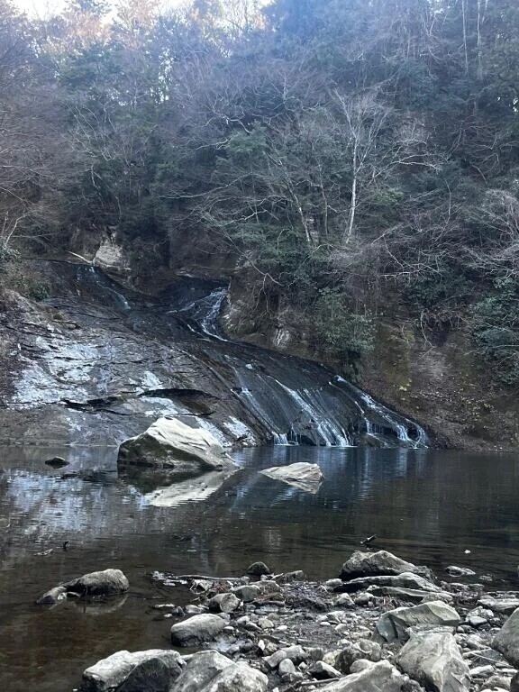 13日までの出勤！