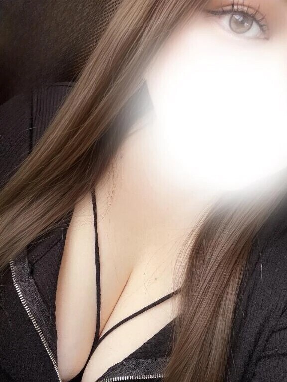 お休みします💦