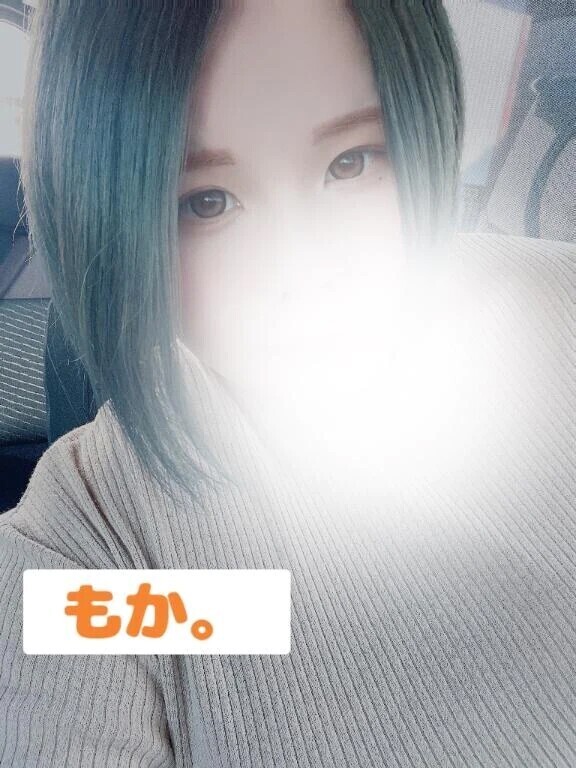 とうちゃく✌️